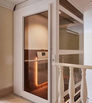 NUGEE Goal