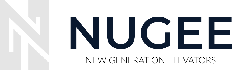 NUGEE Elevadores